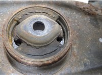  Балка подвески задняя Lexus RX 1998-2003 20255500 #3