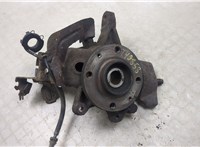 330785, 364642 Ступица (кулак, цапфа) Citroen Xantia 1998-2000 20255501 #1
