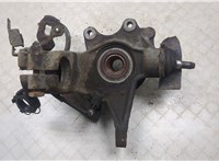 330785, 364642 Ступица (кулак, цапфа) Citroen Xantia 1998-2000 20255501 #2