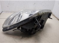  Фара (передняя) Mercedes Sprinter 2006-2014 20255503 #2