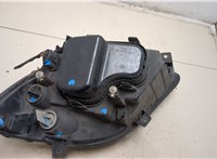  Фара (передняя) Mercedes Sprinter 2006-2014 20255503 #3