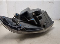  Фара (передняя) Mercedes Sprinter 2006-2014 20255503 #4