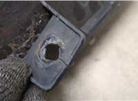 Фара (передняя) Mercedes Sprinter 2006-2014 20255503 #5