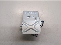 39980S6AE01 Блок управления электроусилителем руля Honda Civic 2001-2005 20255504 #1
