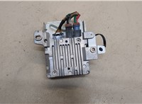 39980S6AE01 Блок управления электроусилителем руля Honda Civic 2001-2005 20255504 #3