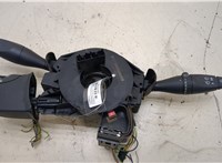  Переключатель поворотов и дворников (стрекоза) Ford Focus 1 1998-2004 20255507 #6