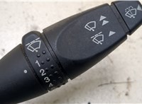  Переключатель поворотов и дворников (стрекоза) Ford Focus 1 1998-2004 20255507 #7