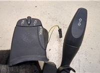  Переключатель поворотов и дворников (стрекоза) Ford Focus 1 1998-2004 20255507 #8
