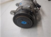 64525A3F1D1, 64526826880, 6826880 Компрессор кондиционера BMW X1 (F48) 2015-2019 20255508 #4