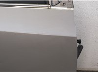  Дверная карта (Обшивка двери) Chevrolet Aveo (T300) 2011- 11331800 #2