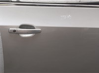  Дверная карта (Обшивка двери) Chevrolet Aveo (T300) 2011- 11331800 #3