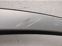 Дверная карта (Обшивка двери) Chevrolet Aveo (T300) 2011- 11331800 #4