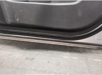  Дверная карта (Обшивка двери) Chevrolet Aveo (T300) 2011- 11331800 #6