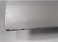  Дверная карта (Обшивка двери) Chevrolet Aveo (T300) 2011- 11331800 #8