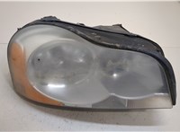  Блок розжига Volvo XC90 2006-2014 11331807 #1
