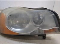  Блок розжига Volvo XC90 2006-2014 11331807 #2