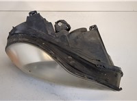  Блок розжига Volvo XC90 2006-2014 11331807 #3