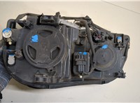  Блок розжига Volvo XC90 2006-2014 11331807 #5