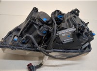  Блок розжига Volvo XC90 2006-2014 11331807 #6
