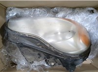  Блок розжига Volvo XC90 2006-2014 11331807 #7