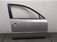  Дверная карта (Обшивка двери) Volkswagen Passat 5 2000-2005 11331815 #1