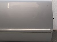  Дверная карта (Обшивка двери) Volkswagen Passat 5 2000-2005 11331815 #3