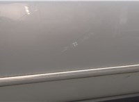  Дверная карта (Обшивка двери) Volkswagen Passat 5 2000-2005 11331815 #4