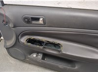 Дверная карта (Обшивка двери) Volkswagen Passat 5 2000-2005 11331815 #5