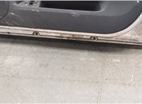  Дверная карта (Обшивка двери) Volkswagen Passat 5 2000-2005 11331815 #6