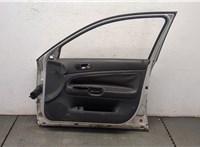  Дверная карта (Обшивка двери) Volkswagen Passat 5 2000-2005 11331815 #7