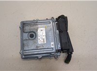  Блок управления двигателем Mercedes Vito W639 2004-2013 20255525 #1