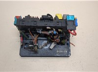  Блок управления SAM Mercedes Vito W639 2004-2013 20255527 #1