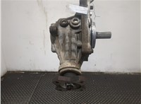  Редуктор Раздаточный КПП (раздатка) Nissan X-Trail (T32) 2013- 20255531 #1