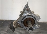  Редуктор Раздаточный КПП (раздатка) Nissan X-Trail (T32) 2013- 20255531 #2