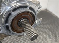  Редуктор Раздаточный КПП (раздатка) Nissan X-Trail (T32) 2013- 20255531 #3