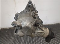  Редуктор Раздаточный КПП (раздатка) Nissan X-Trail (T32) 2013- 20255531 #4