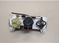  Переключатель отопителя (печки) Dodge Caliber 20255532 #2