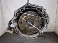  КПП - автомат (АКПП) Hyundai Genesis 2008-2013 20255536 #1