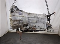  КПП - автомат (АКПП) Hyundai Genesis 2008-2013 20255536 #2