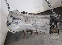 КПП - автомат (АКПП) Hyundai Genesis 2008-2013 20255536 #4