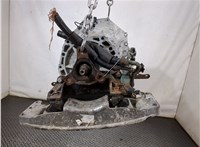  КПП - автомат (АКПП) Hyundai Genesis 2008-2013 20255536 #5