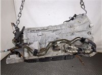  КПП - автомат (АКПП) Hyundai Genesis 2008-2013 20255536 #6