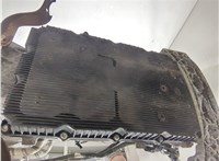  КПП - автомат (АКПП) Hyundai Genesis 2008-2013 20255536 #7