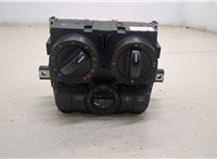  Переключатель отопителя (печки) Mercedes Vito W639 2004-2013 20255539 #1