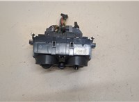  Переключатель отопителя (печки) Mercedes Vito W639 2004-2013 20255539 #2