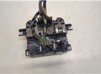  Переключатель отопителя (печки) Mercedes Vito W639 2004-2013 20255539 #3