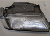  Ресничка под фару Citroen Xantia 1998-2000 11331821 #4