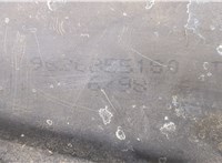  Ресничка под фару Citroen Xantia 1998-2000 11331821 #5