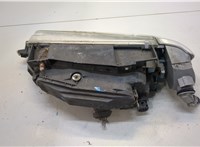  Ресничка под фару Citroen Xantia 1998-2000 11331821 #7