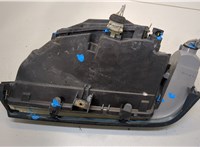  Ресничка под фару Citroen Xantia 1998-2000 11331821 #8